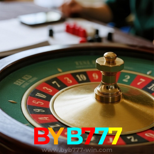 Login social no BYB777 — rápido, seguro e com 2FA