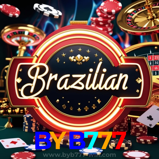 Melhores jogos para baixar no BYB777 — PC e mobile