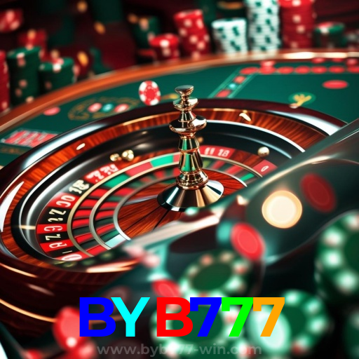 BYB777: Valor Inigualável em Promoções e Ofertas Exclusivas!
