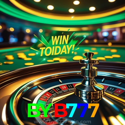 BYB777.COM - PLATAFORMA OFICIAL - 🎖️ - BYB777 jogos games
