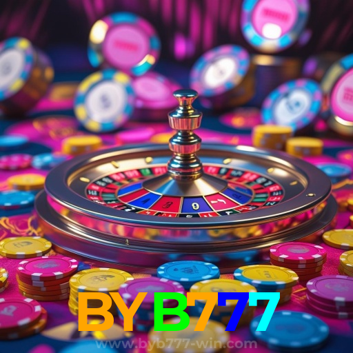 BYB777 Crash: cashout instantâneo, bônus e alta RTP
