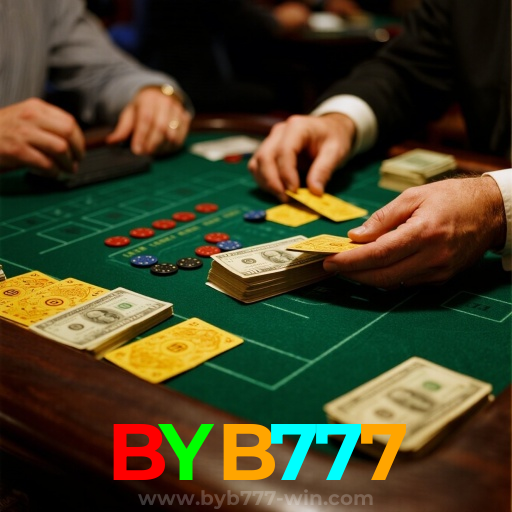 BYB777 — novidades de apostas, bônus de boas-vindas e freebets