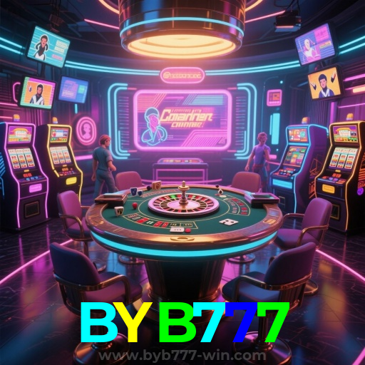 Cashback no Crash às terças — aproveite | BYB777